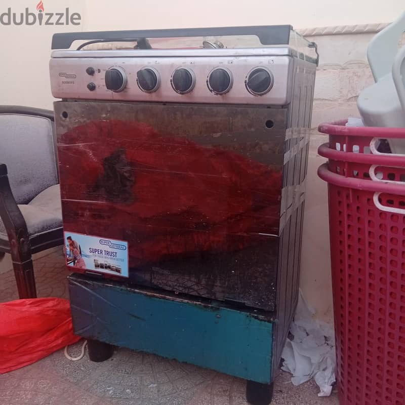 for sale 1