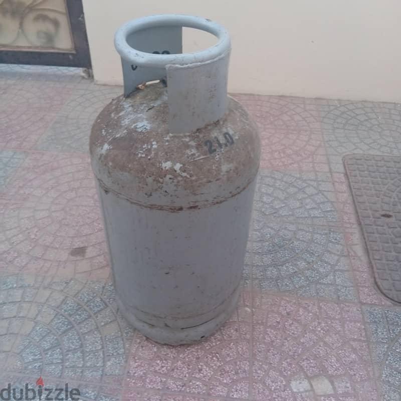 for sale 1