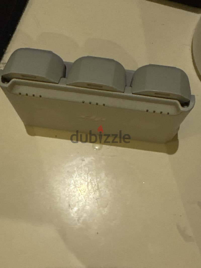 Dji neo drone 2