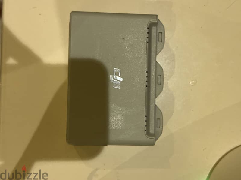 Dji neo drone 3