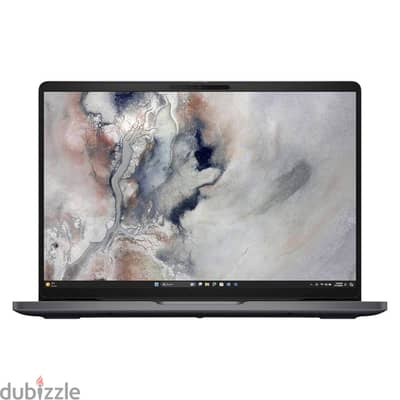 Brand New Dell Pro 14 Laptop in Oman | 8GB/512GB | Call: 79997506