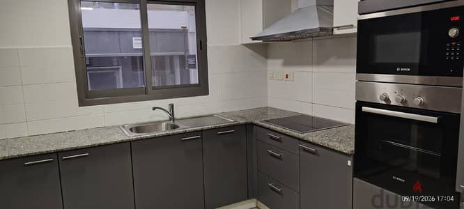 1bhk OMR 320 MUSCAT HILLS