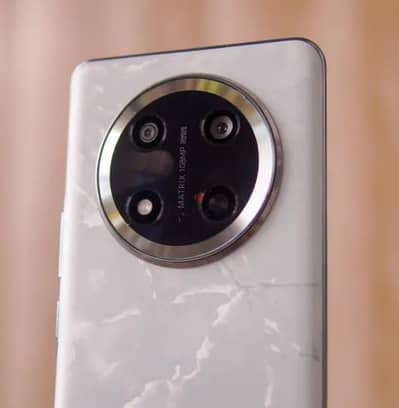 Honor X9C 5G