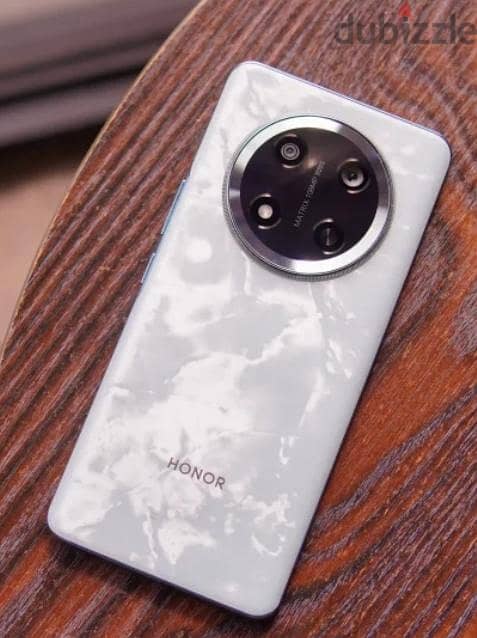 Honor X9C 5G 1