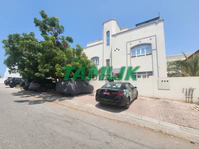 2 Bedroom Apartment for Rent in Azaiba | REF 768MC