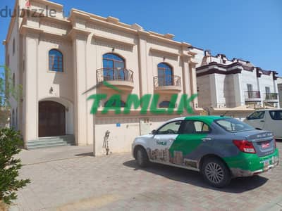 5 Bedroom Villa for Rent in Al Ansab | REF 826ME