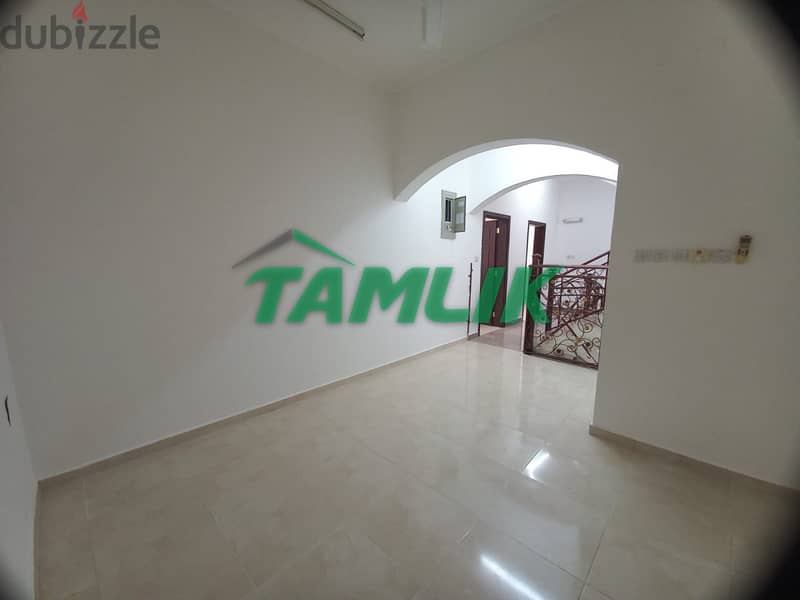 5 Bedroom Villa for Rent in Al Ansab | REF 826ME 3