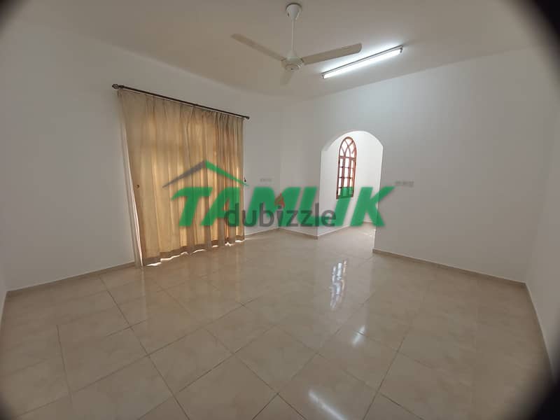 5 Bedroom Villa for Rent in Al Ansab | REF 826ME 6