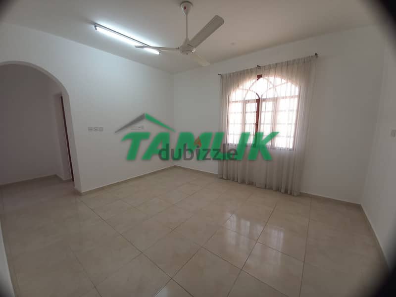 5 Bedroom Villa for Rent in Al Ansab | REF 826ME 7
