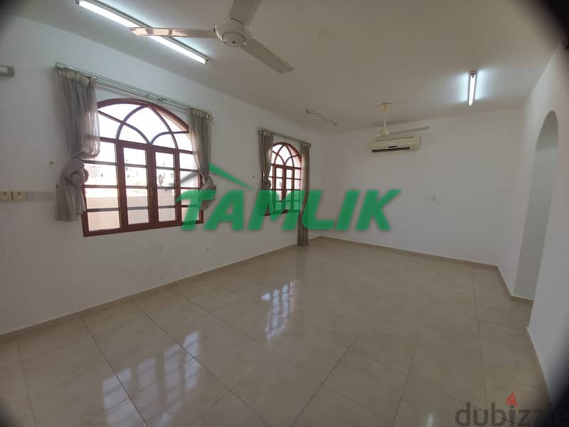 5 Bedroom Villa for Rent in Al Ansab | REF 826ME 8