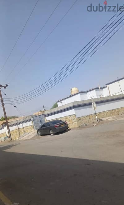 For Sale | House in Al Aqil, Izki