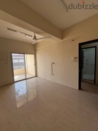 2bhk&1bhk Renovated Flat