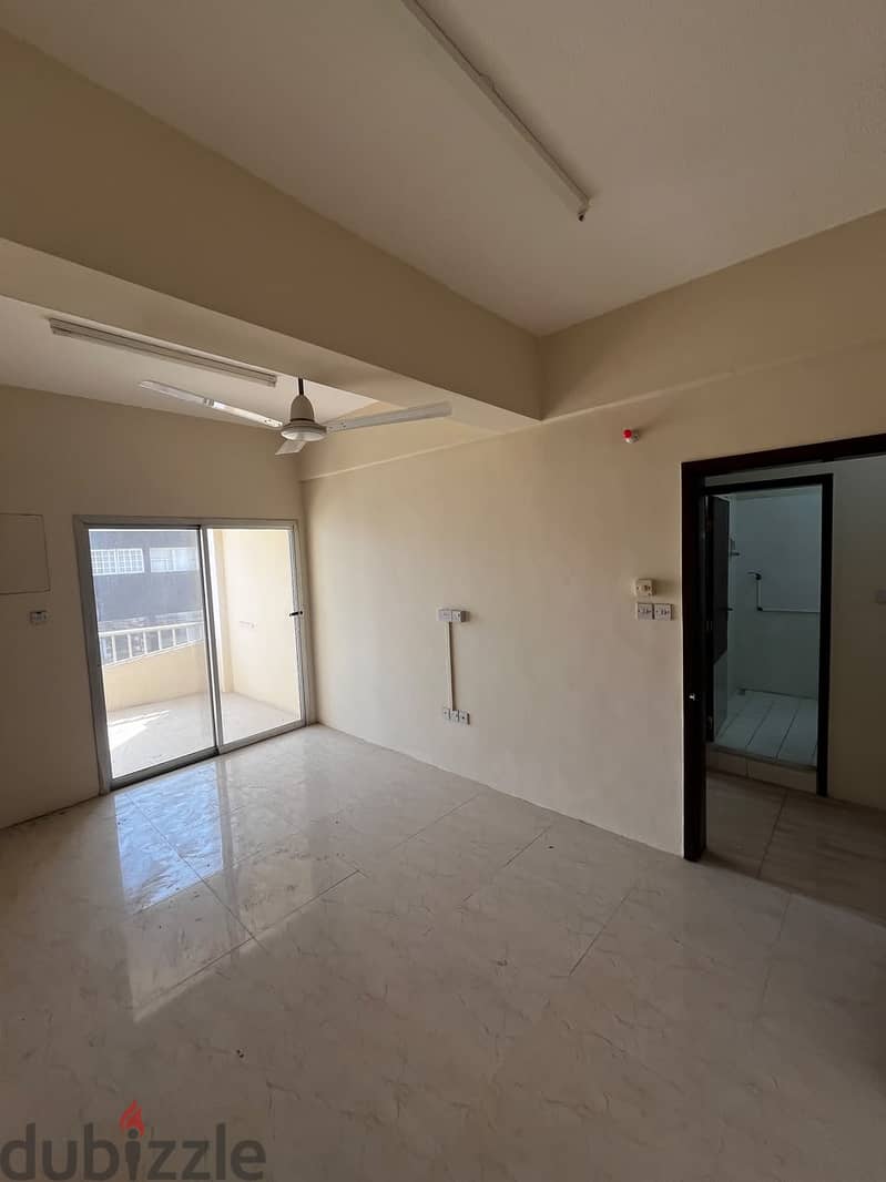 2bhk&1bhk Renovated Flat 4