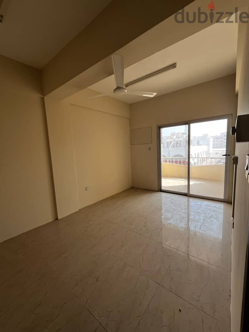 2bhk&1bhk Renovated Flat 5