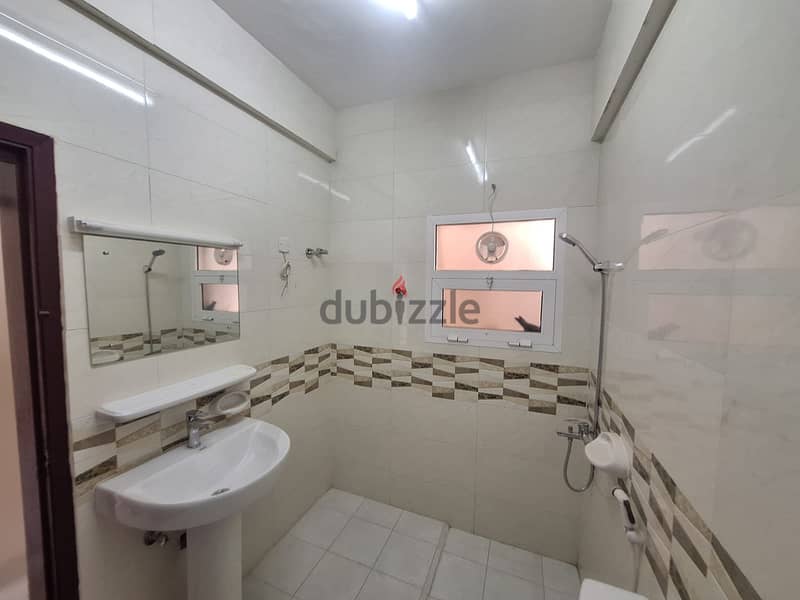 2bhk&1bhk Renovated Flat 7