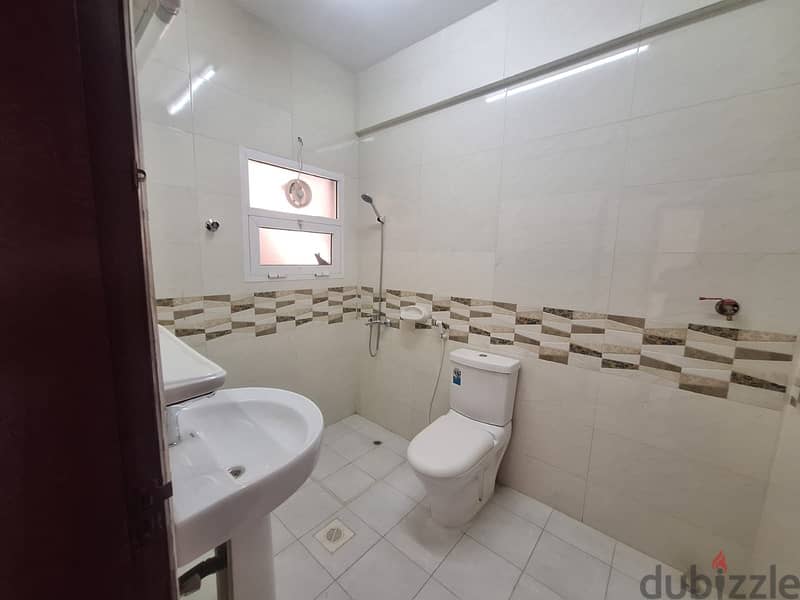 2bhk&1bhk Renovated Flat 8
