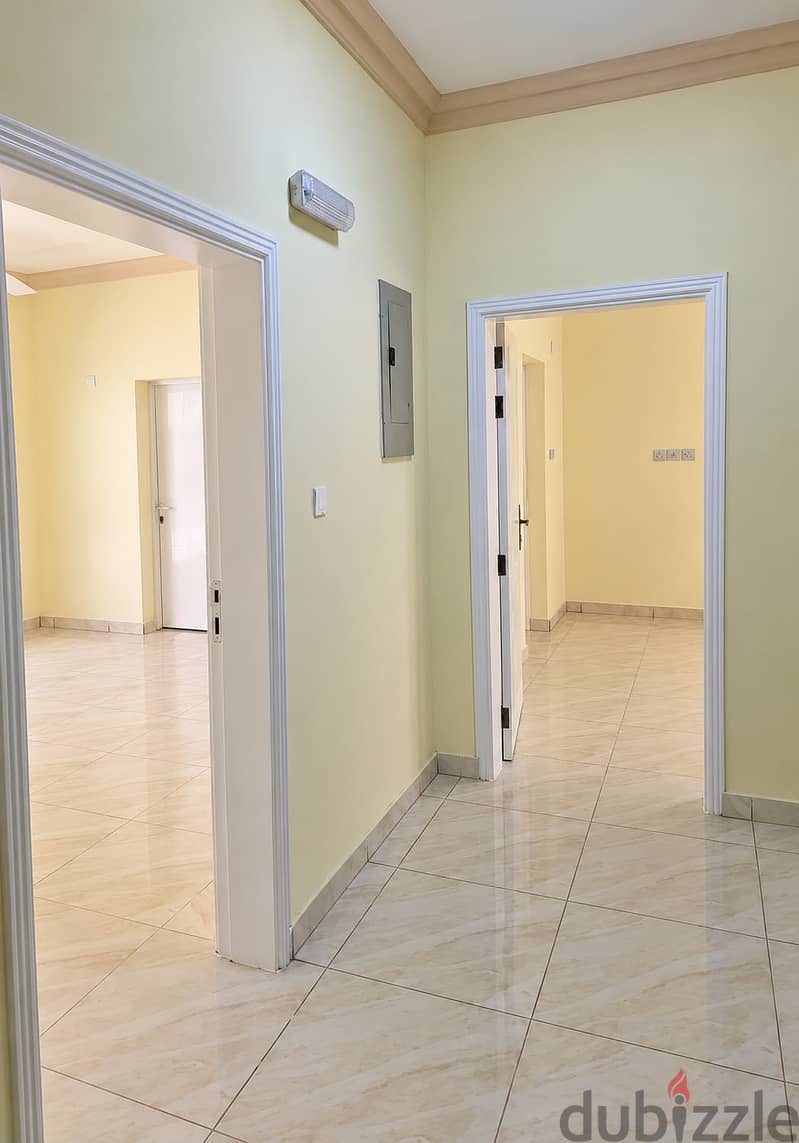 Super Deluxe Villa for Rent in Bausher SR-SL-1864 5