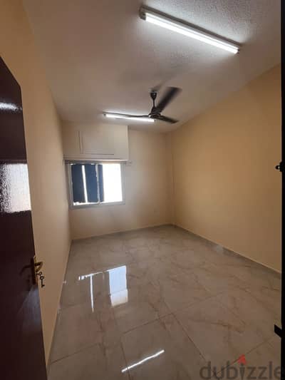 1bhk &2bhk Renovated Flat for Rent
