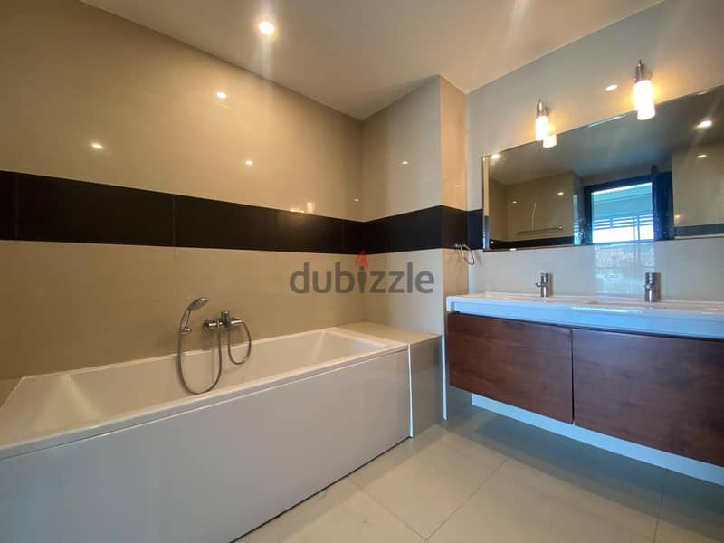 WELL-MAINTAINED 2 BHK APARTMENT FOR RENT IN AL MOUJ 12
