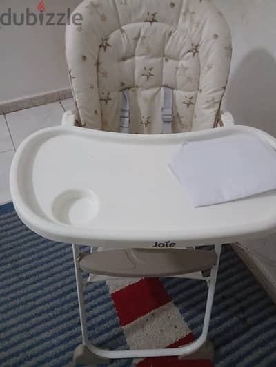 baby items