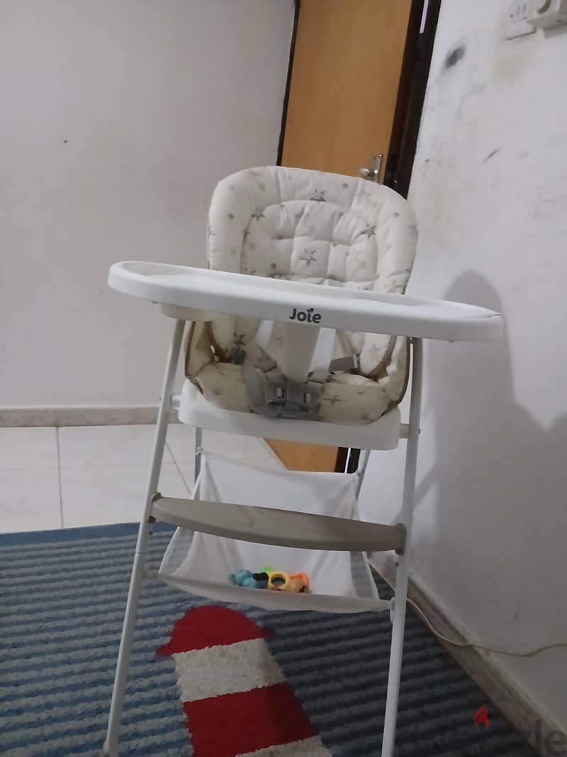 baby items 1