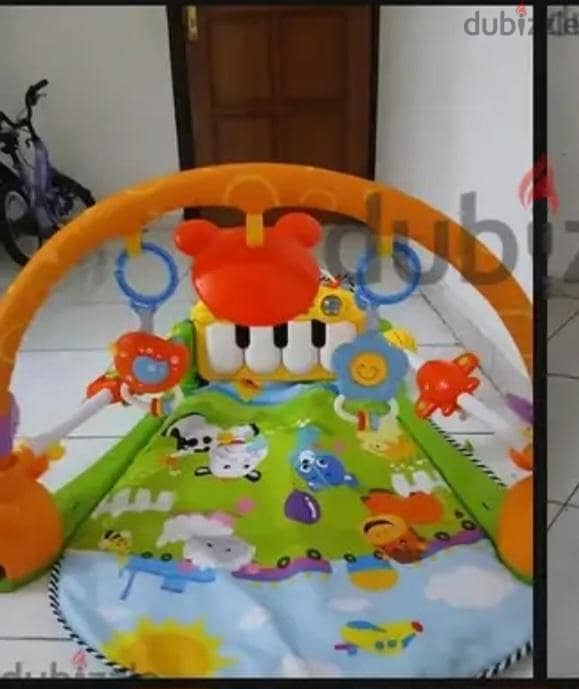baby items 2