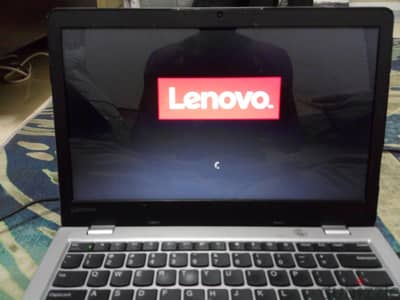 Lenovo ThinkPad