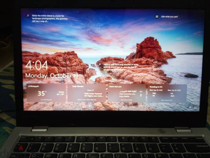 Lenovo ThinkPad 2