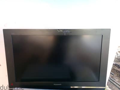 Tv urgent sale