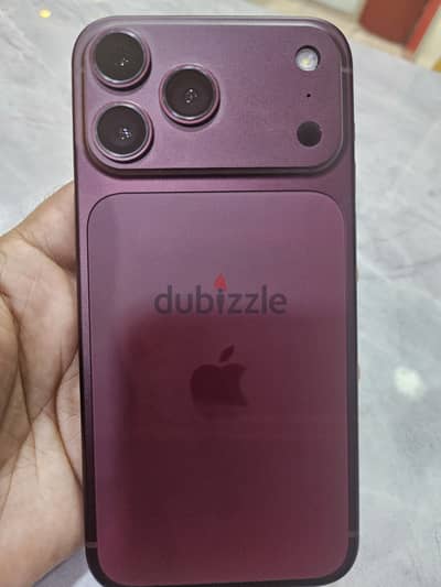 Apple - iPhone 14 Pro Max