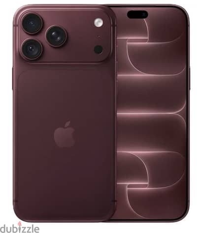  FOR SALE – iPhone 18 Pro Max