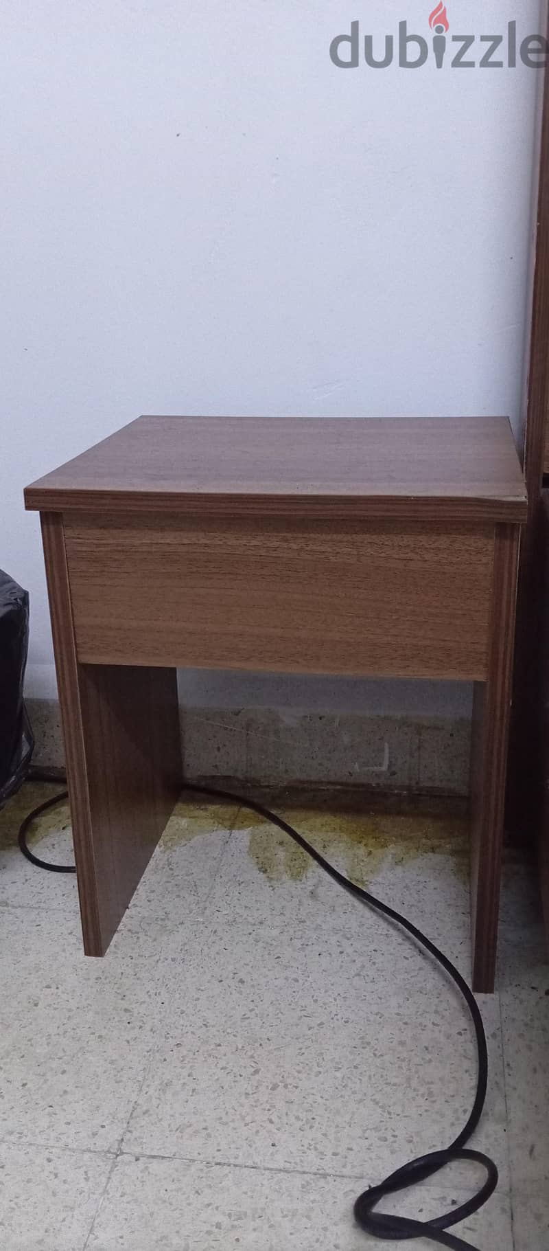 King Size Bed 3