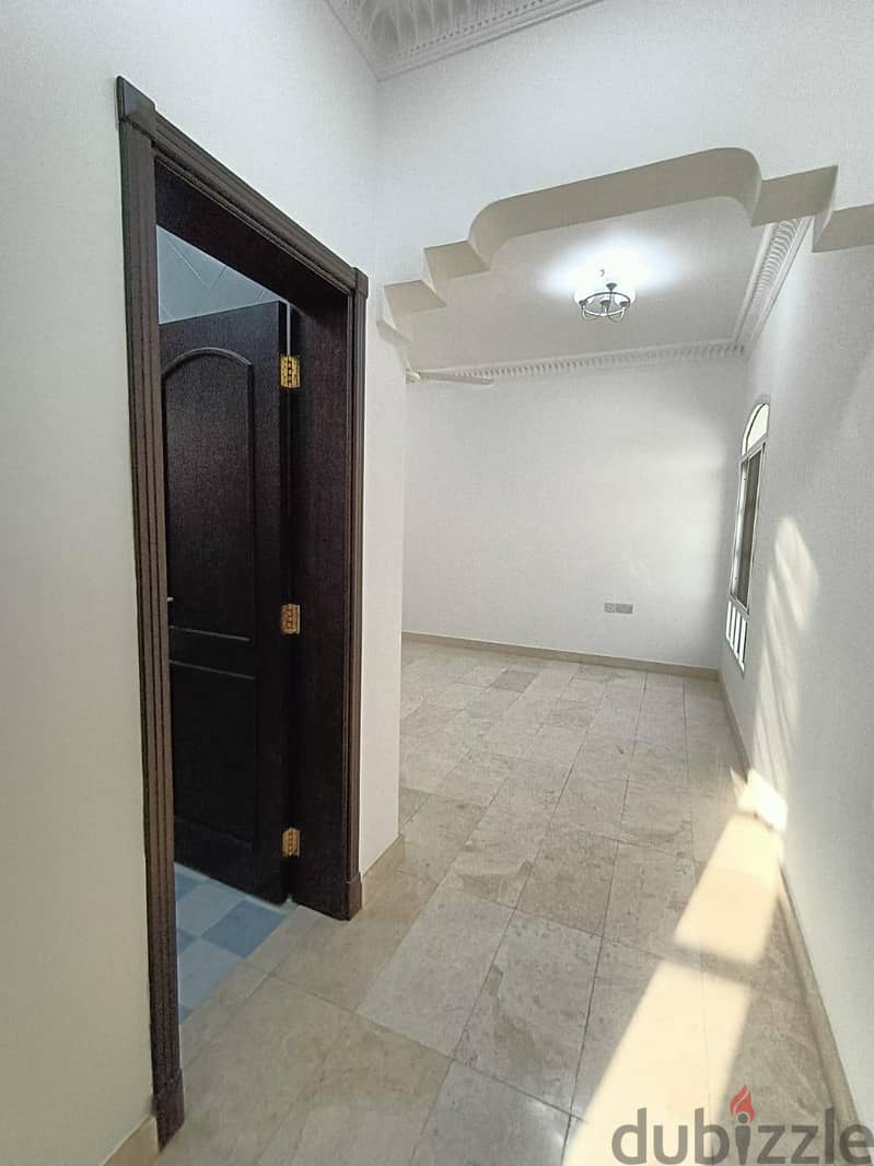Aziba Prime Location Villa 4+1 Bedrooms For Rent 15