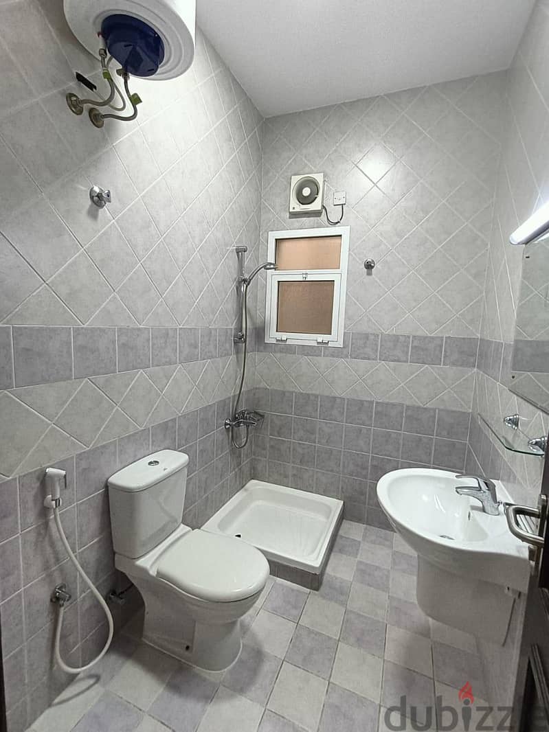 Aziba prime location villa 4+1 bedroom for rent 8