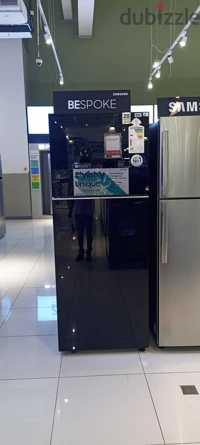 Samsung Refrigerator 2025 for Sale