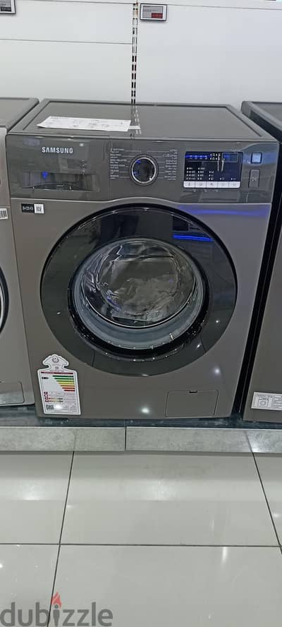 Samsung Washing machine for sale