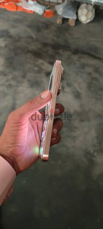 Huawei pura 80 4