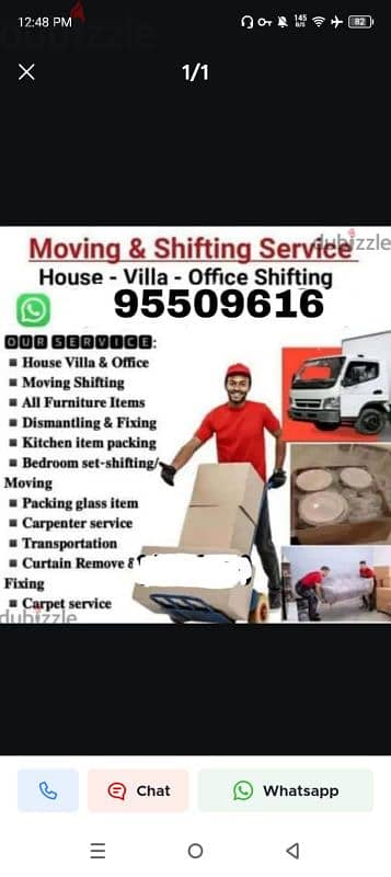 movers and Packers house shifting office shifting Villa shifting store