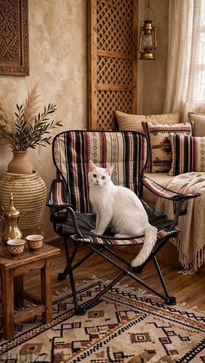 للبيع قط يرجع أصله من سلالة تركية   cats originating from Turkishbreed