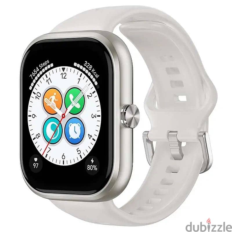 HONOR Choice Watch 2i ⌚ 2