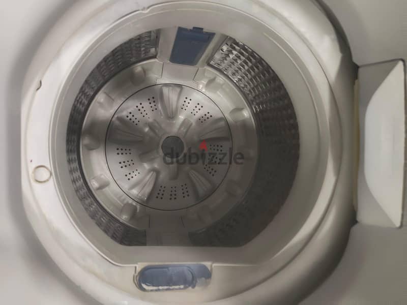 Samsung 9kg washing machine for sale 98349821 1