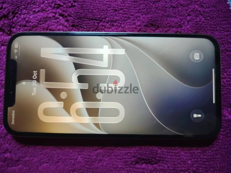 iphone 12 pro max 1