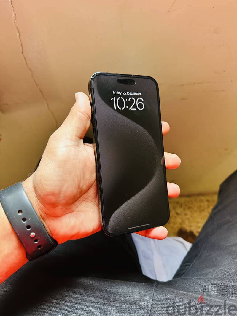 Apple - iPhone 14 Pro Max 512 Gb 1