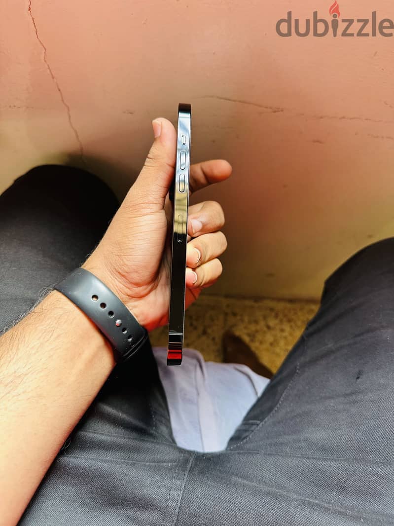 Apple - iPhone 14 Pro Max 512 Gb 2