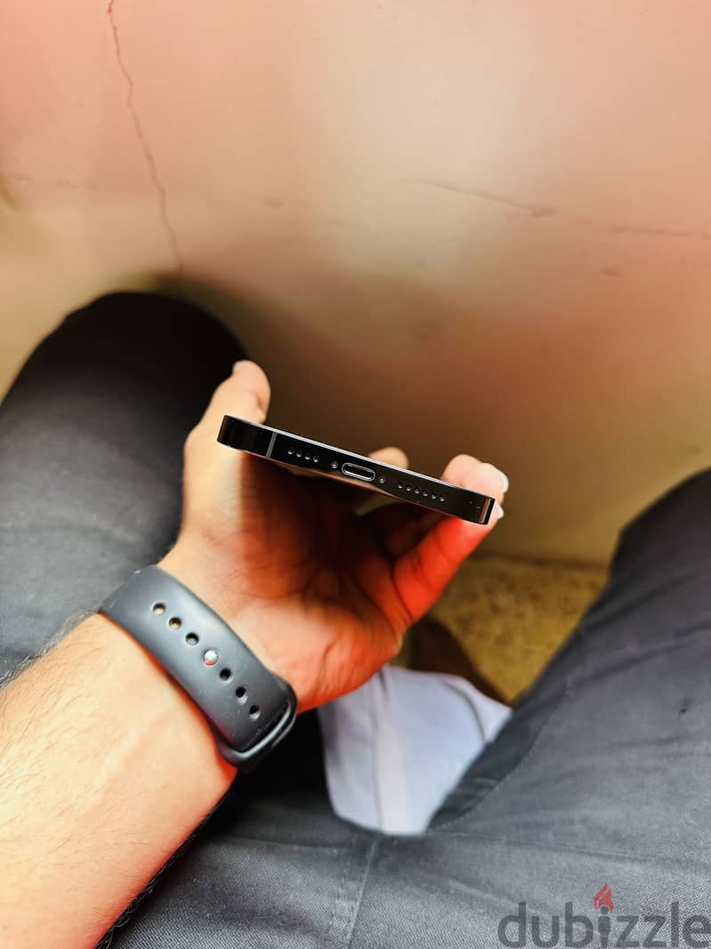 Apple - iPhone 14 Pro Max 512 Gb 4