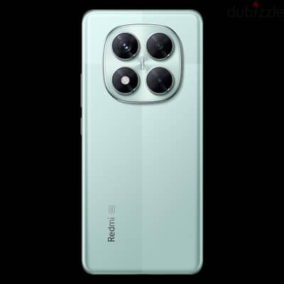 Xiaomi Redmi Note 14 Pro 5g(8+256)
