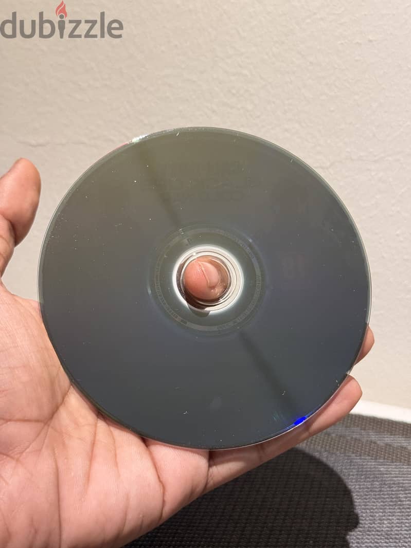 PS5 Call Of Duty Cold War 10/10 Condition Game for Sale 3