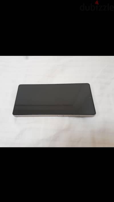 Samsung S25 Ultra, 256GB