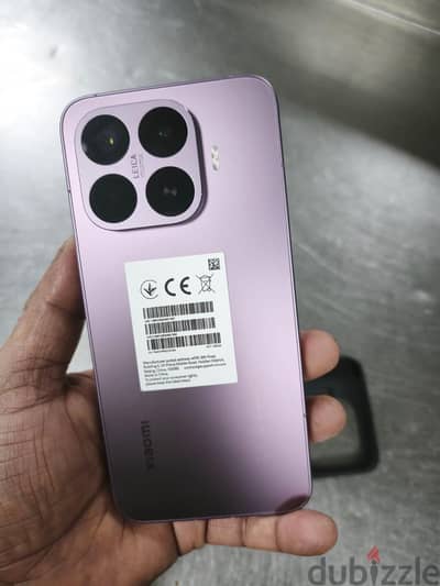 xiaomi 17 t pro