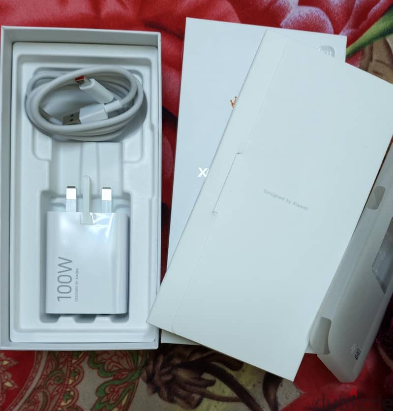 xiaomi 17 t pro 2
